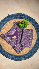 Cord set(13205)