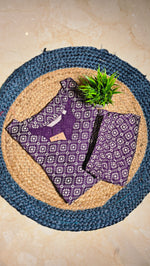 Cord set(13205)