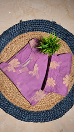 Cord set(13203)