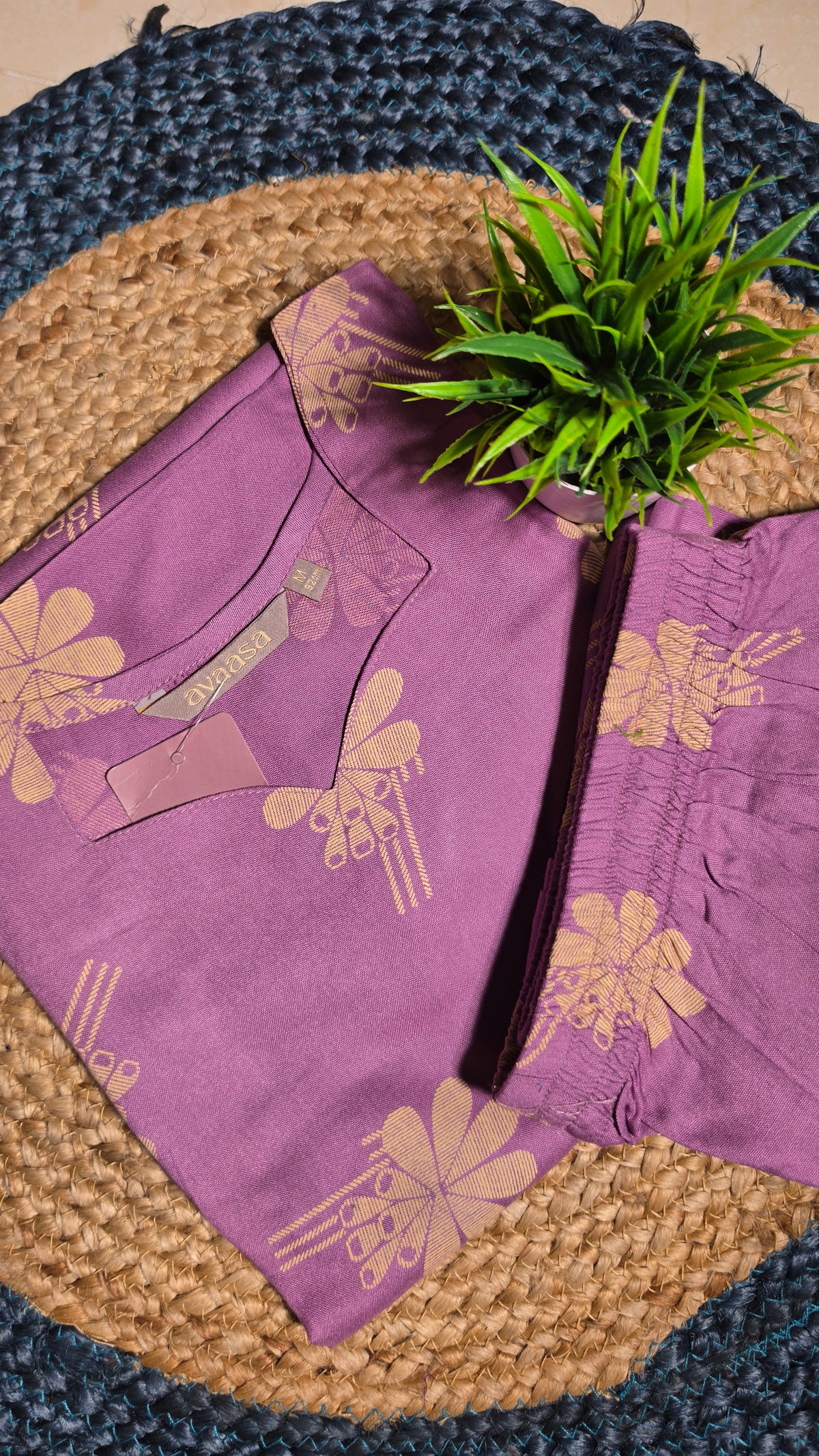 Cord set(13203)