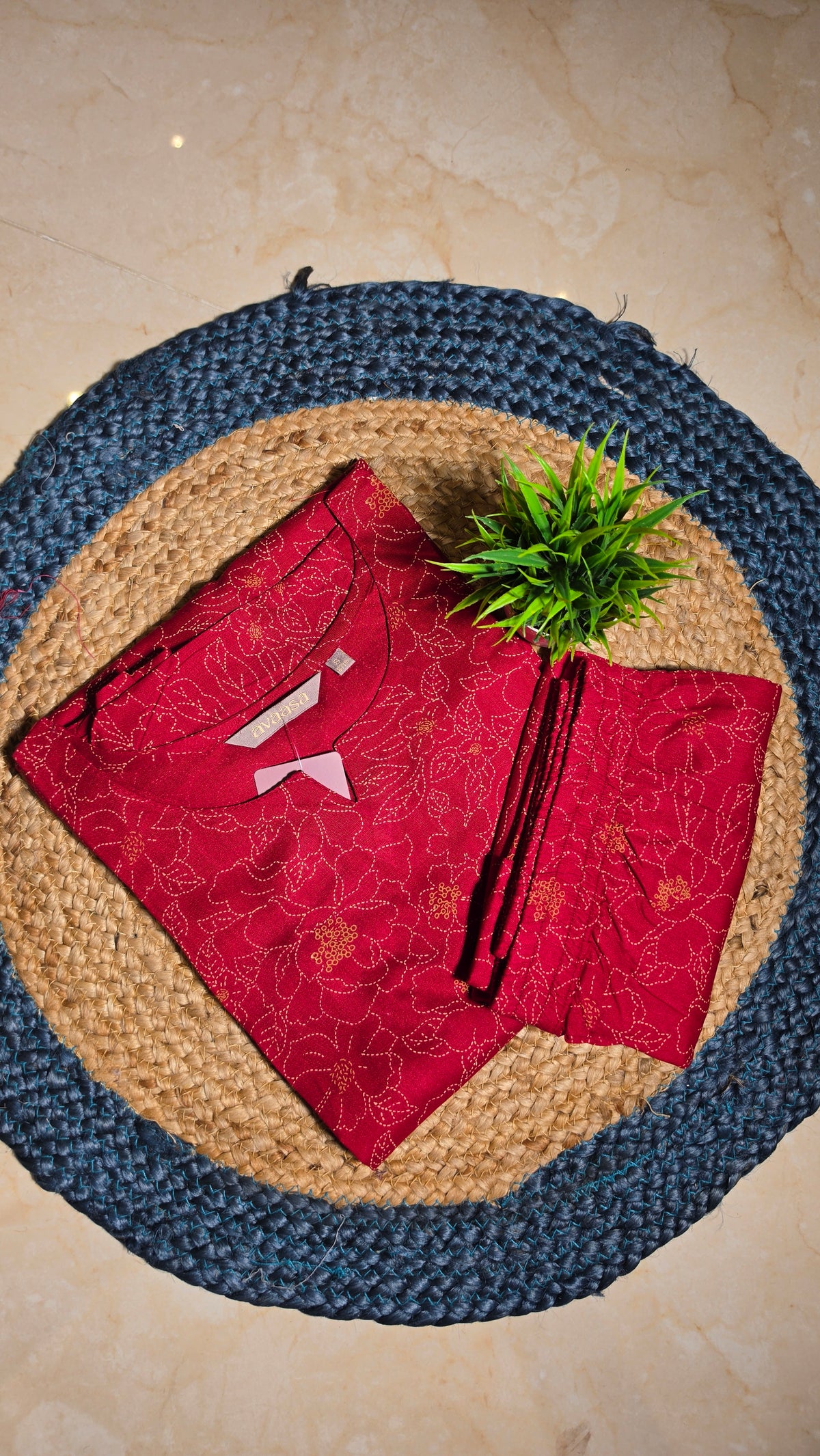 Cord set(13202)