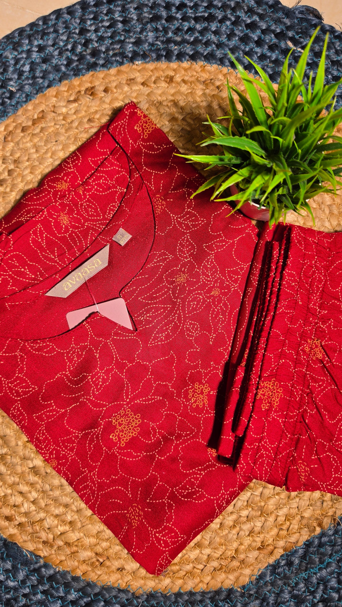 Cord set(13202)