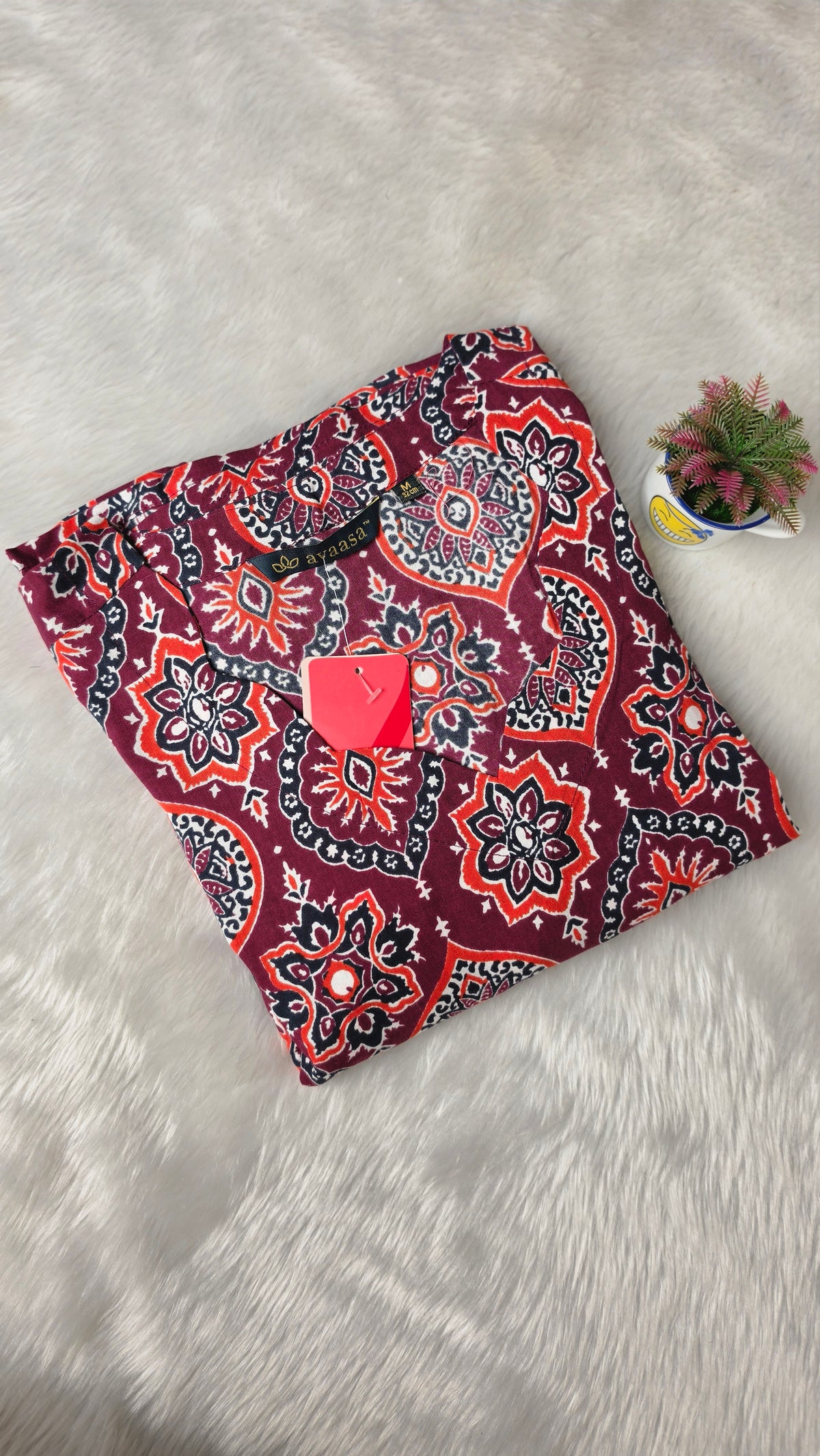Cord set(13328)
