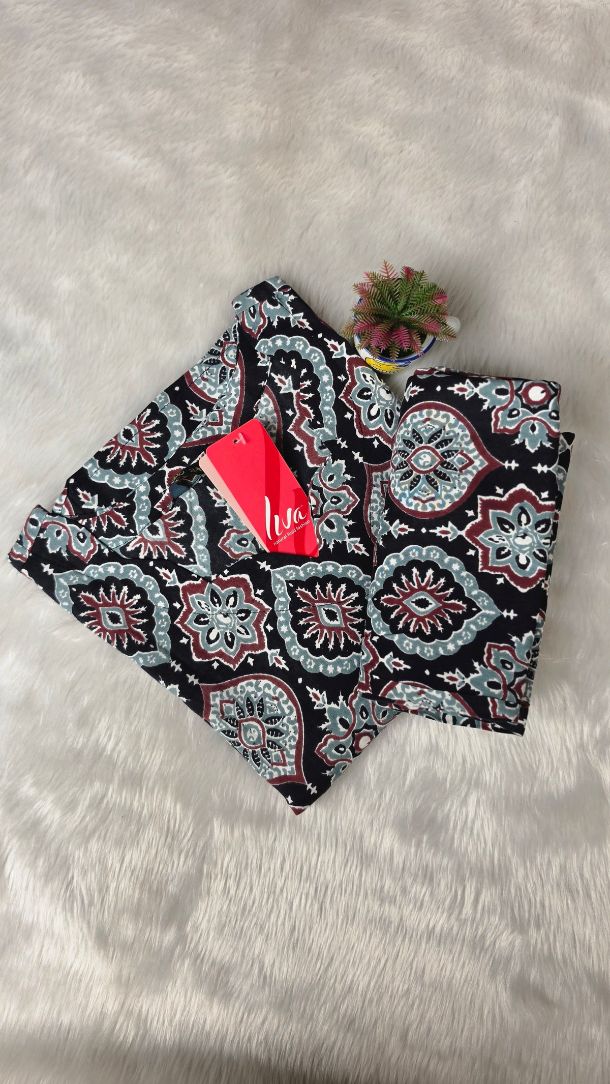 Cord set(13327)