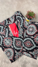 Cord set(13327)