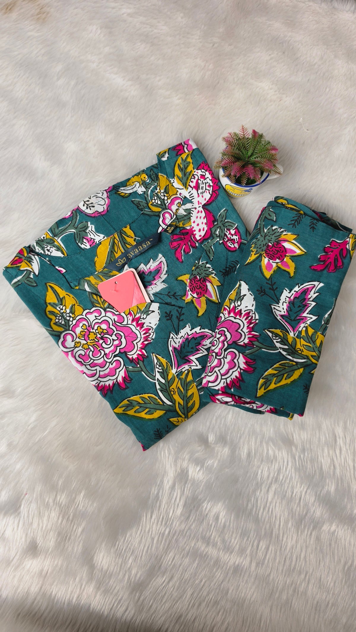 Cord set(13323)