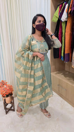 Taarika diwali series(13342)