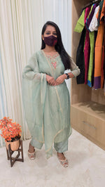 Anvitha diwali series(13343)
