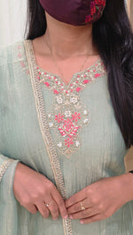 Anvitha diwali series(13343)