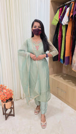 Anvitha diwali series(13343)
