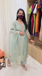 Anvitha diwali series(13343)