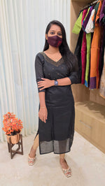 Ethnic Wear kurti(13396)