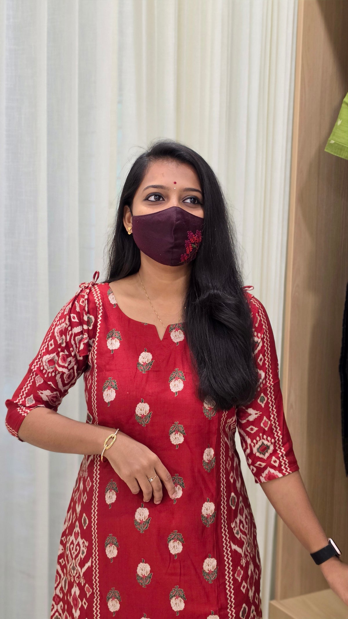 Cord set (13379)