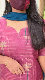 Miraaya festive kurti/kurtiset(13373)