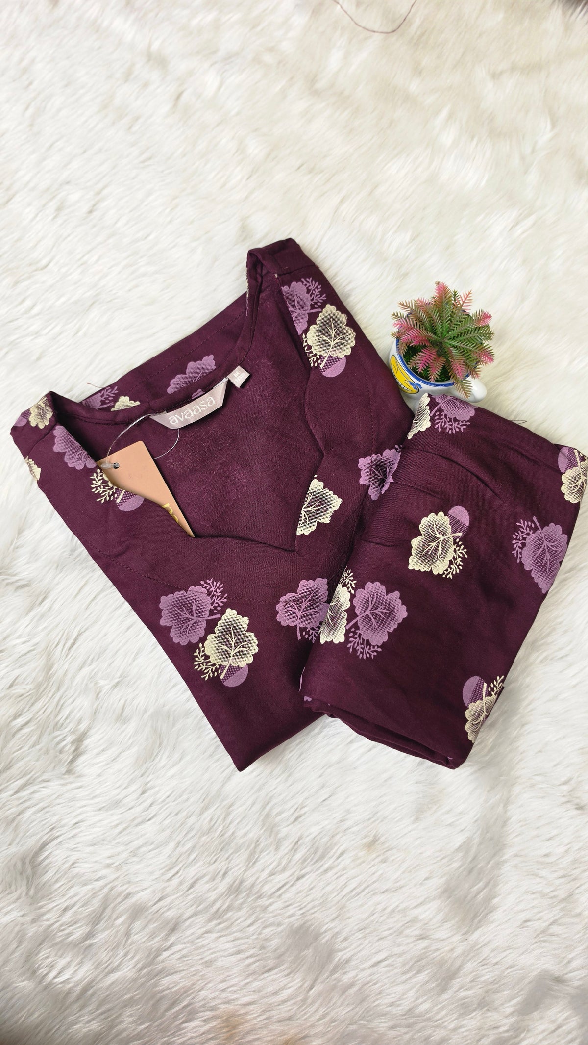 Cord set(13455)