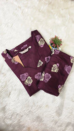 Cord set(13455)