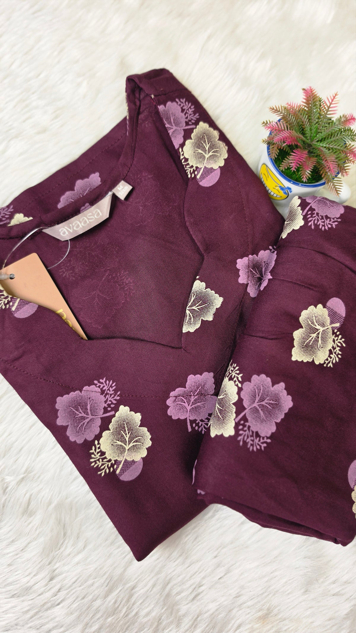 Cord set(13455)