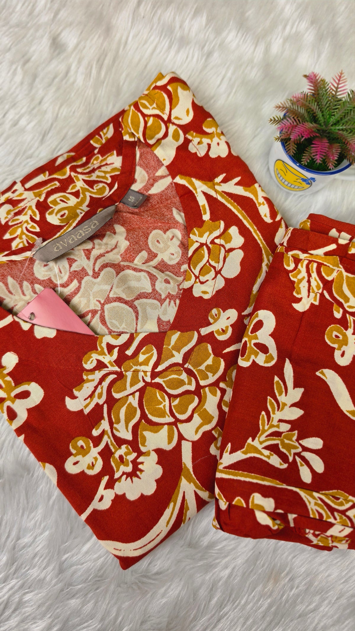 Cord set(13456)