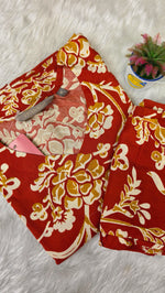 Cord set(13456)