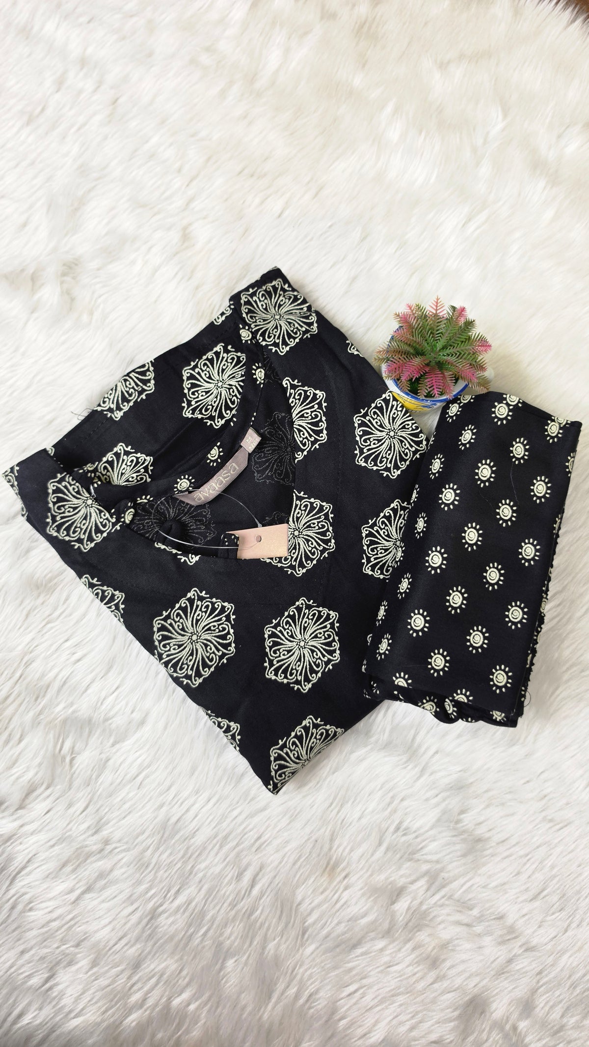 Cord set(13452)