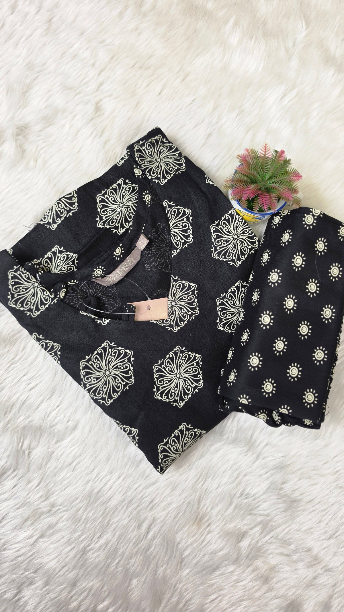 Cord set(13452)