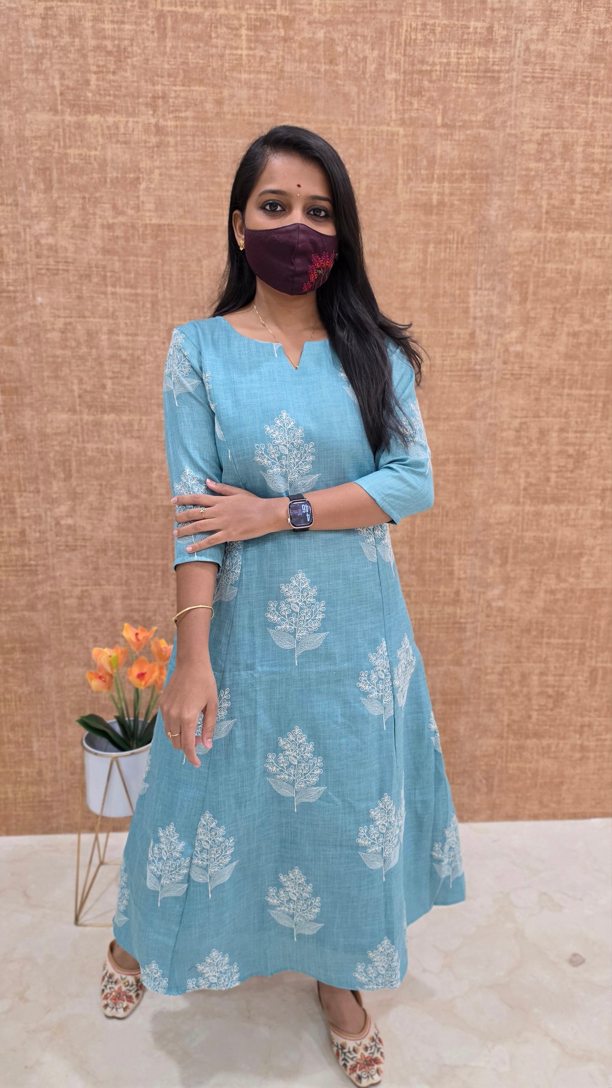 Office wear(13478)