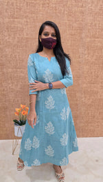 Office wear(13478)