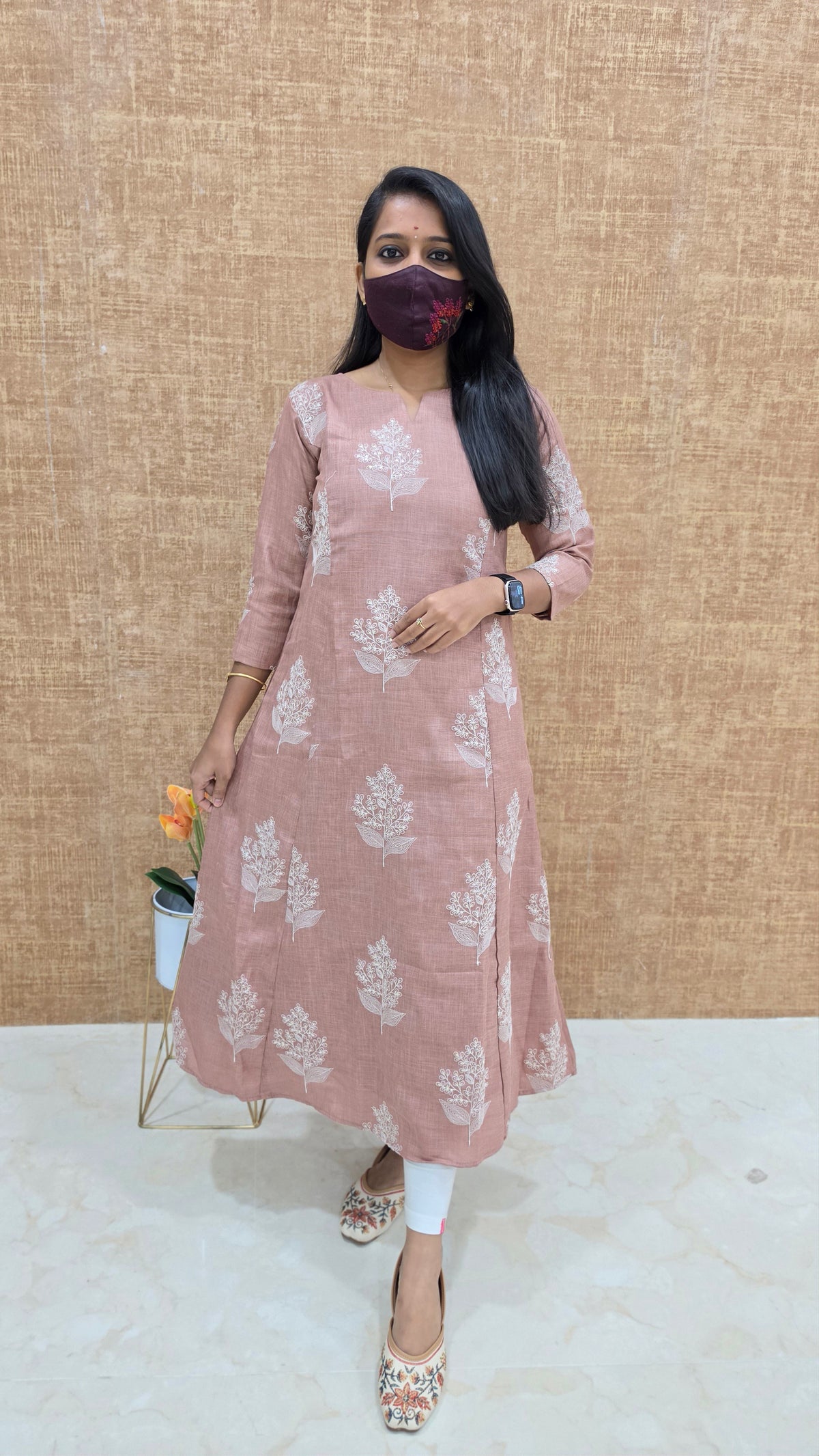 Office wear(13477)