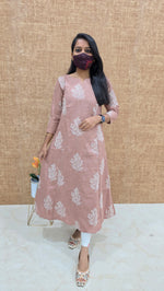 Office wear(13477)