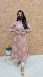 Office wear(13477)