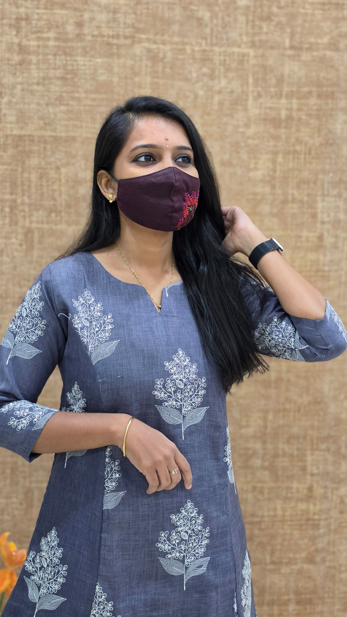 Office wear(13476)