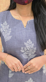 Office wear(13476)