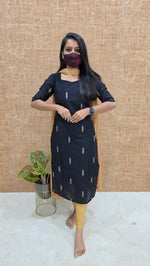 Office wear -Ethnic wear(13469)