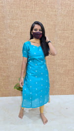 Office wear -Ethnic wear(13470)