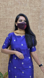 Office wear -Ethnic wear(13472)