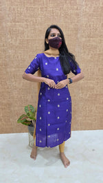 Office wear -Ethnic wear(13472)