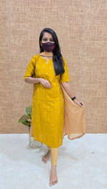 Office wear -Ethnic wear(13473)
