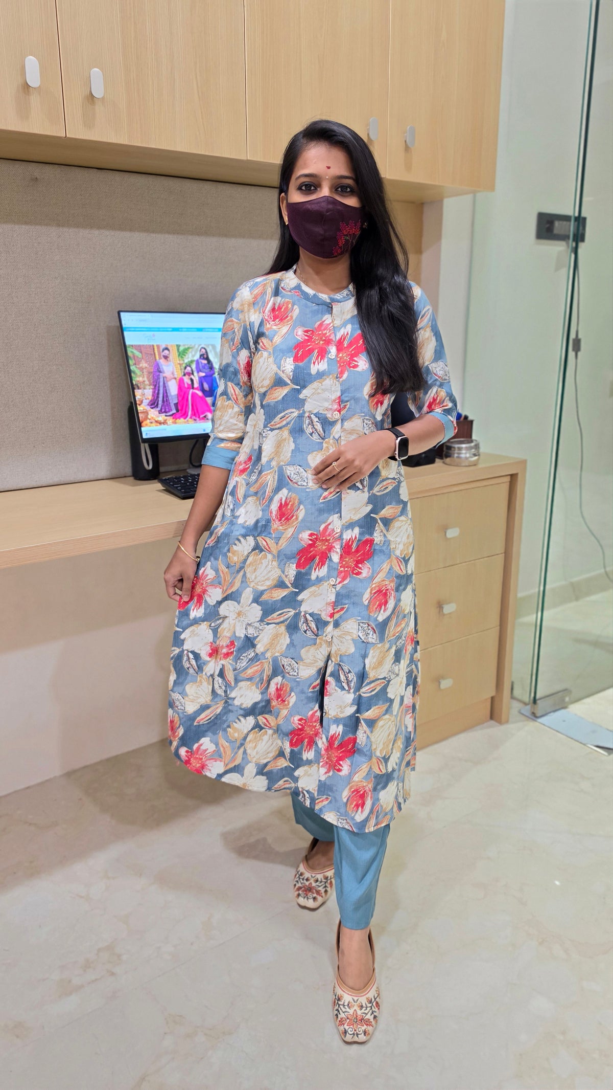 Cord set (13496)