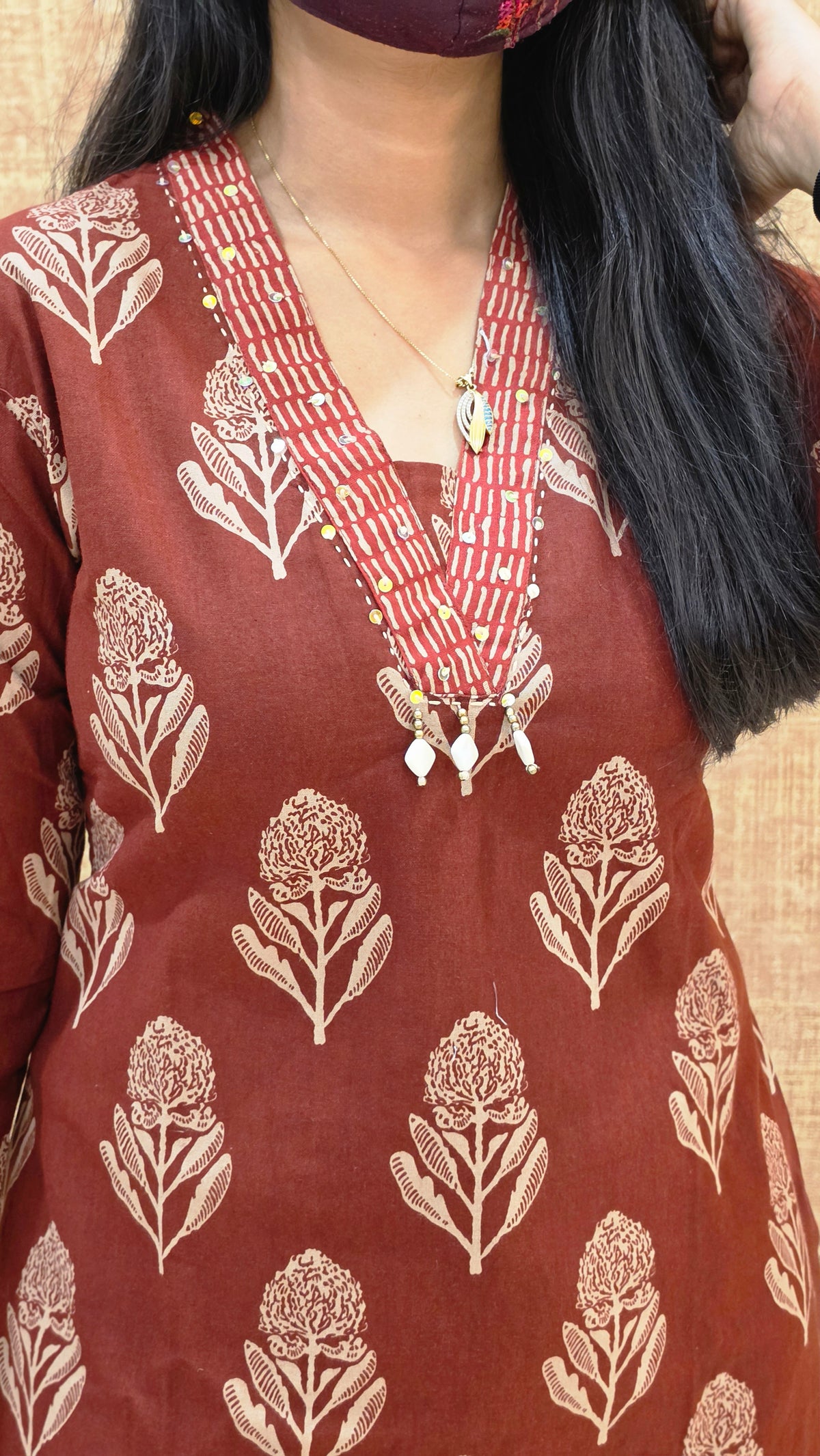 Cord Set(13547)