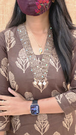 Cord Set(13548)