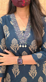 Cord Set(13549)