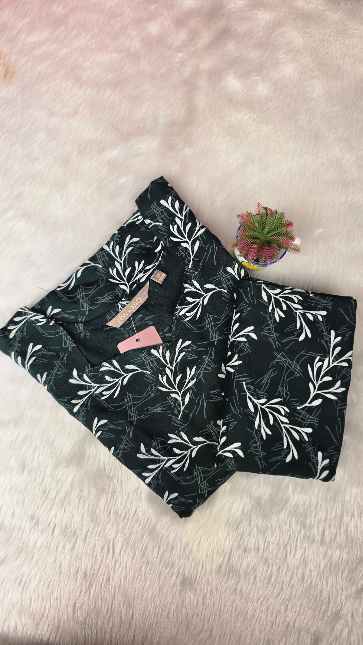 Cord set(13592)