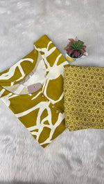 Cord set((13590)