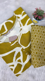 Cord set((13590)