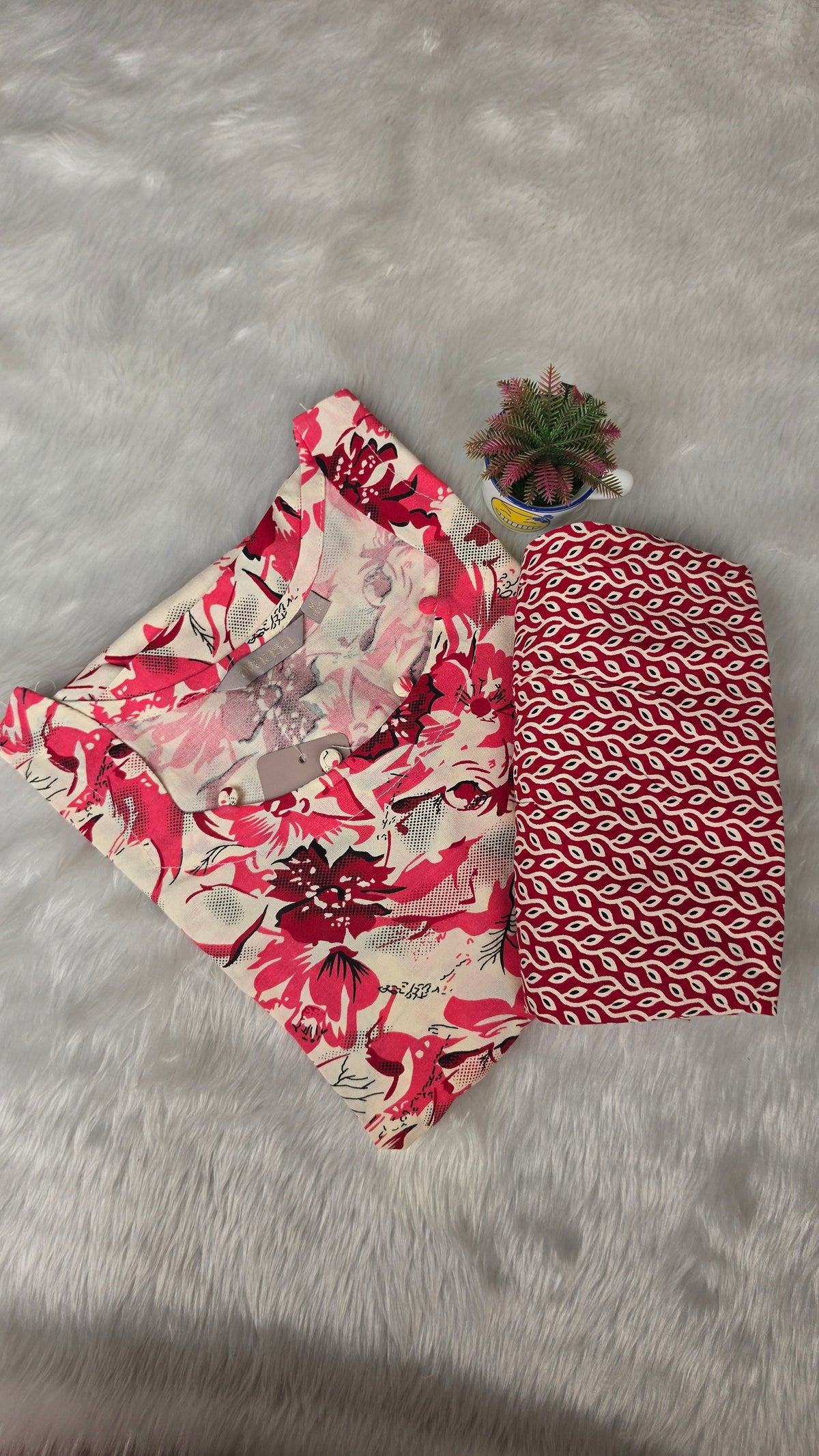 Cord set(13589)