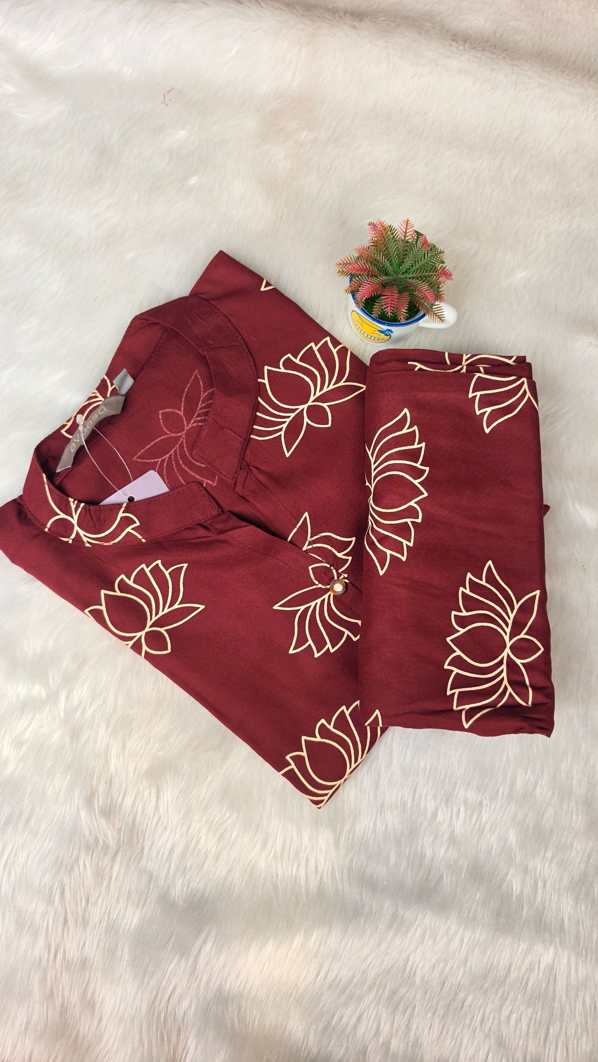 Cord set(13588)