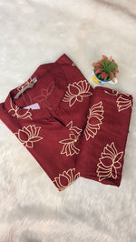Cord set(13588)