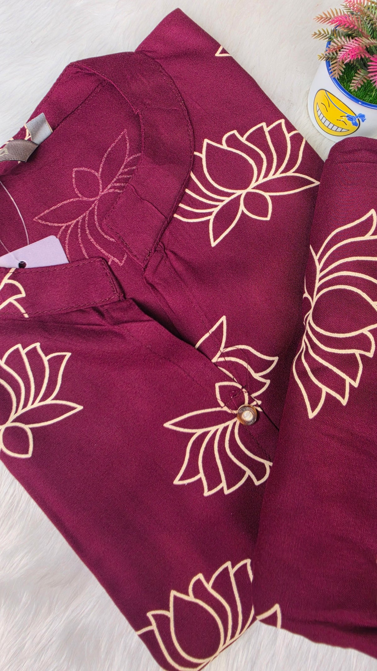 Cord set(13588)