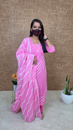 Cotton salwar set(13603)