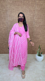 Cotton salwar set(13603)